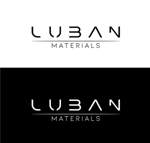 Logo Design by expert102 for this project | Design: #36216943