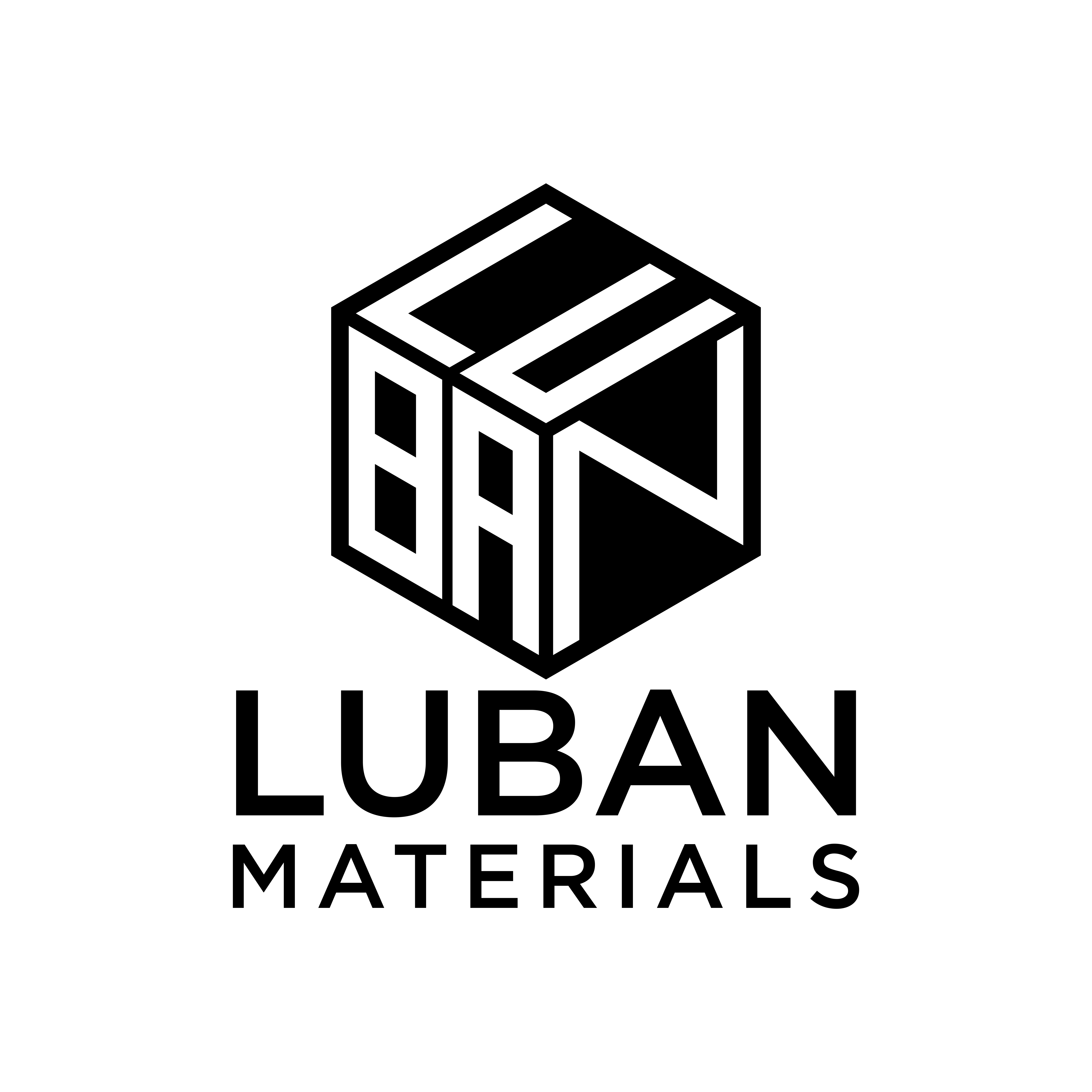Diseño de Logo por Astro D para este proyecto | Diseño #36202990