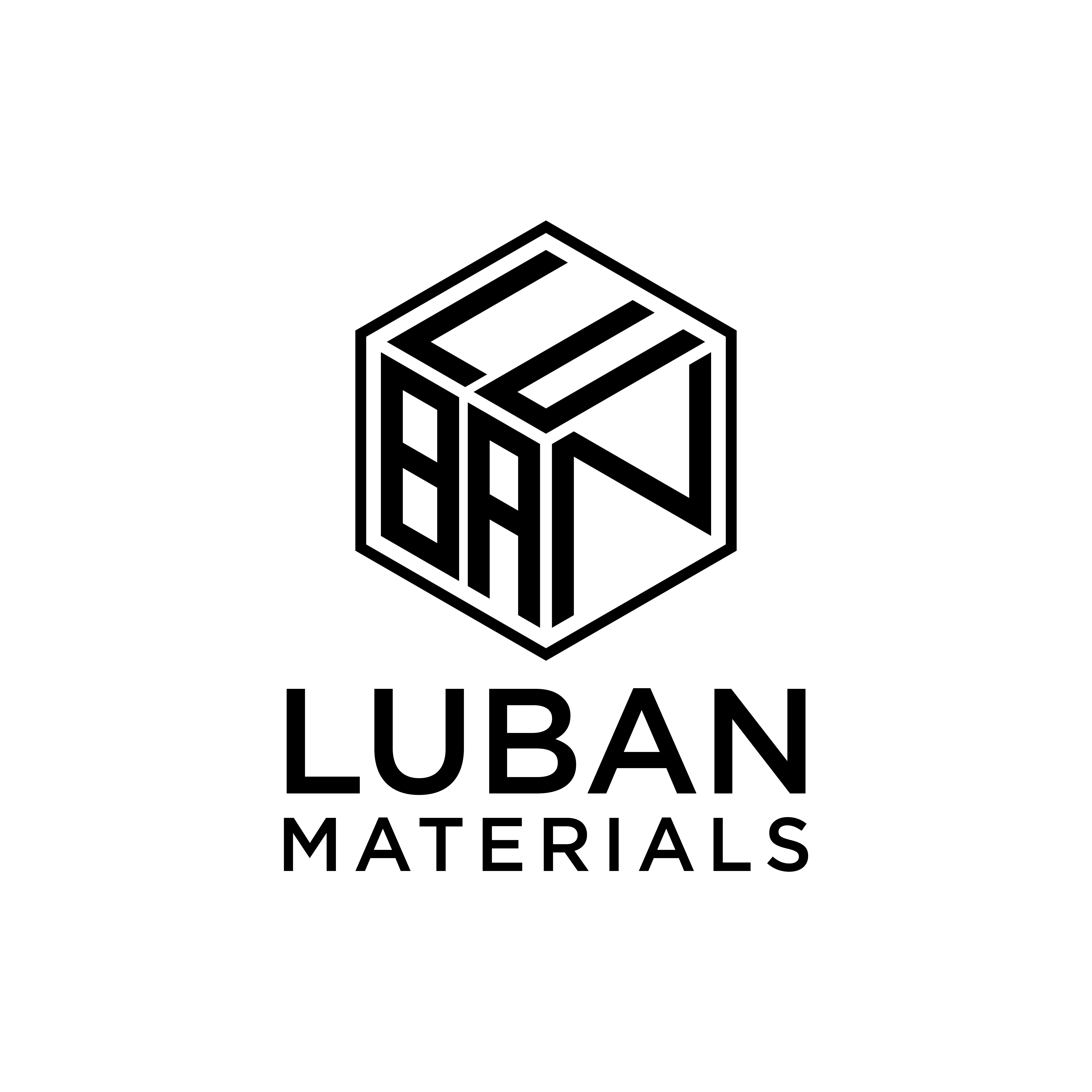 Diseño de Logo por Astro D para este proyecto | Diseño #36203020