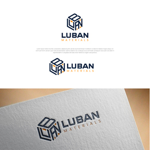 Design de Logo par MasMasDesign pour ce projet | Design : #36198985