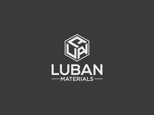 Logo Design by DesignPool01