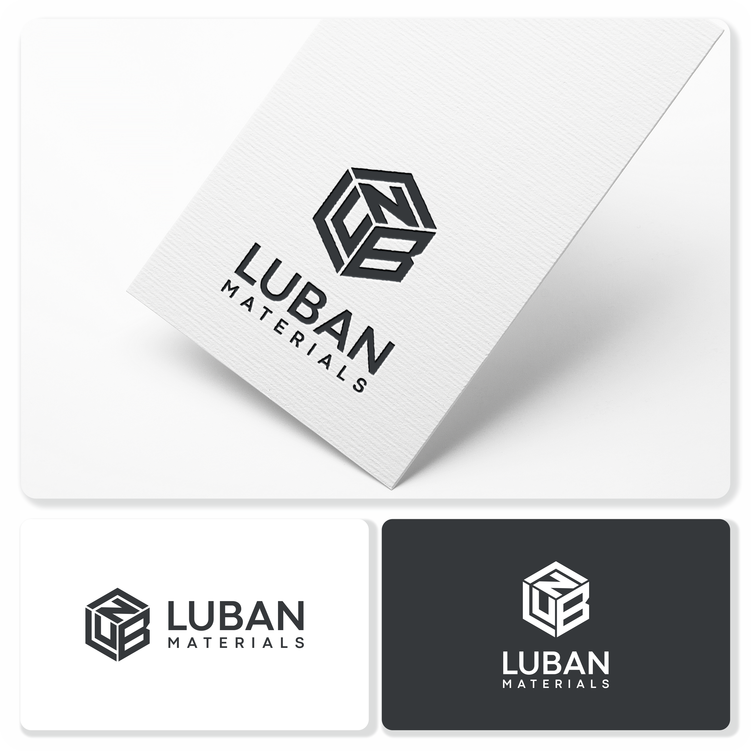Diseño de Logo por ArtAND_Studio para este proyecto | Diseño #36217657