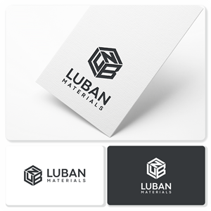 Design de Logo par ArtAND_Studio pour ce projet | Design : #36217657