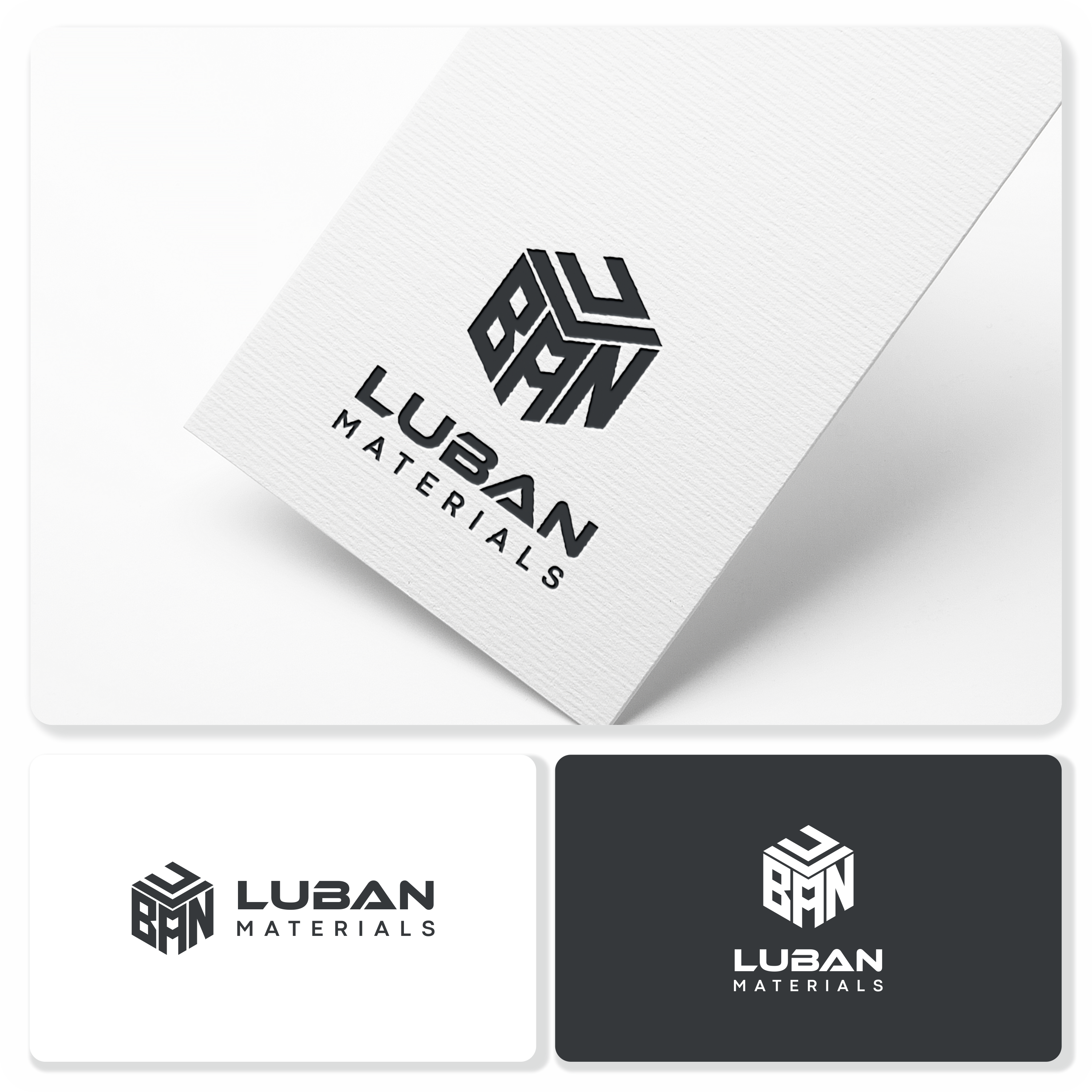 Diseño de Logo por ArtAND_Studio para este proyecto | Diseño #36217658