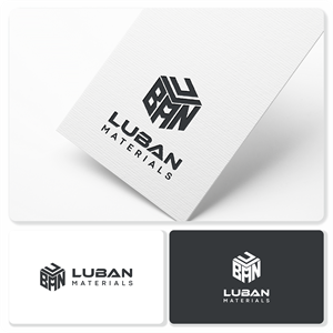 Design de Logo par ArtAND_Studio pour ce projet | Design : #36217658