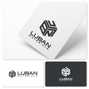 Design de Logo par ArtAND_Studio pour ce projet | Design : #36217659