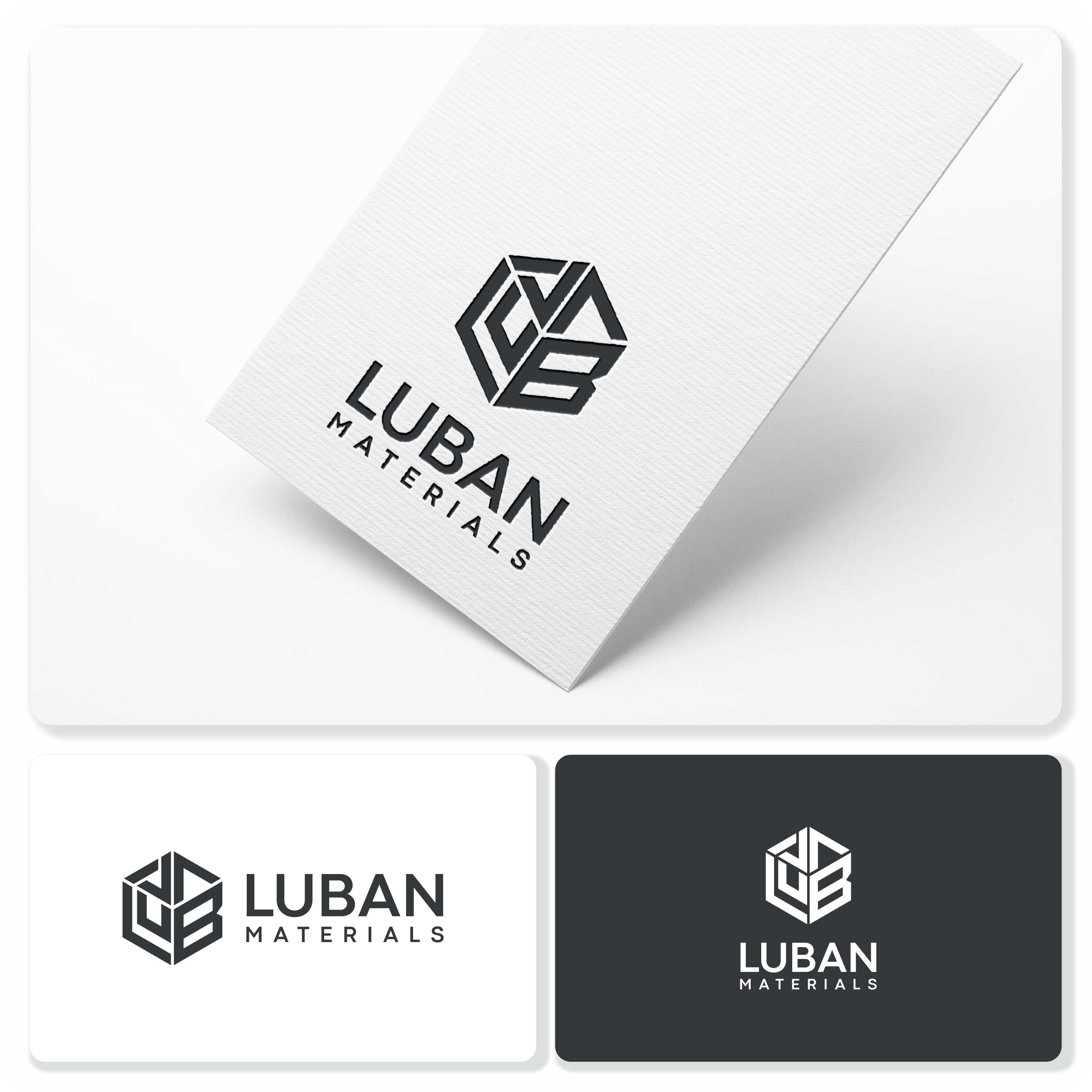 Design de Logo par ArtAND_Studio pour ce projet | Design #36217660