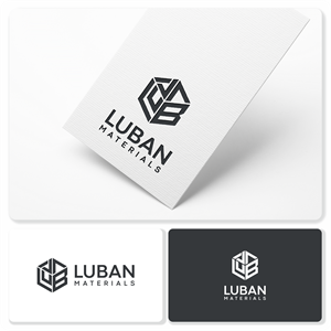 Design de Logo par ArtAND_Studio pour ce projet | Design : #36217660