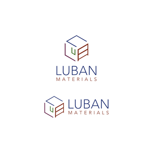 Design de Logo par Logo Maker Zone pour ce projet | Design : #36227050