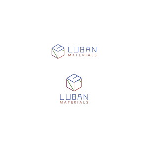 Design de Logo par Logo Maker Zone pour ce projet | Design : #36227243