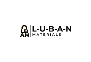 Design de Logo par MOHAMMAD JISHAN  pour ce projet | Design : #36236974