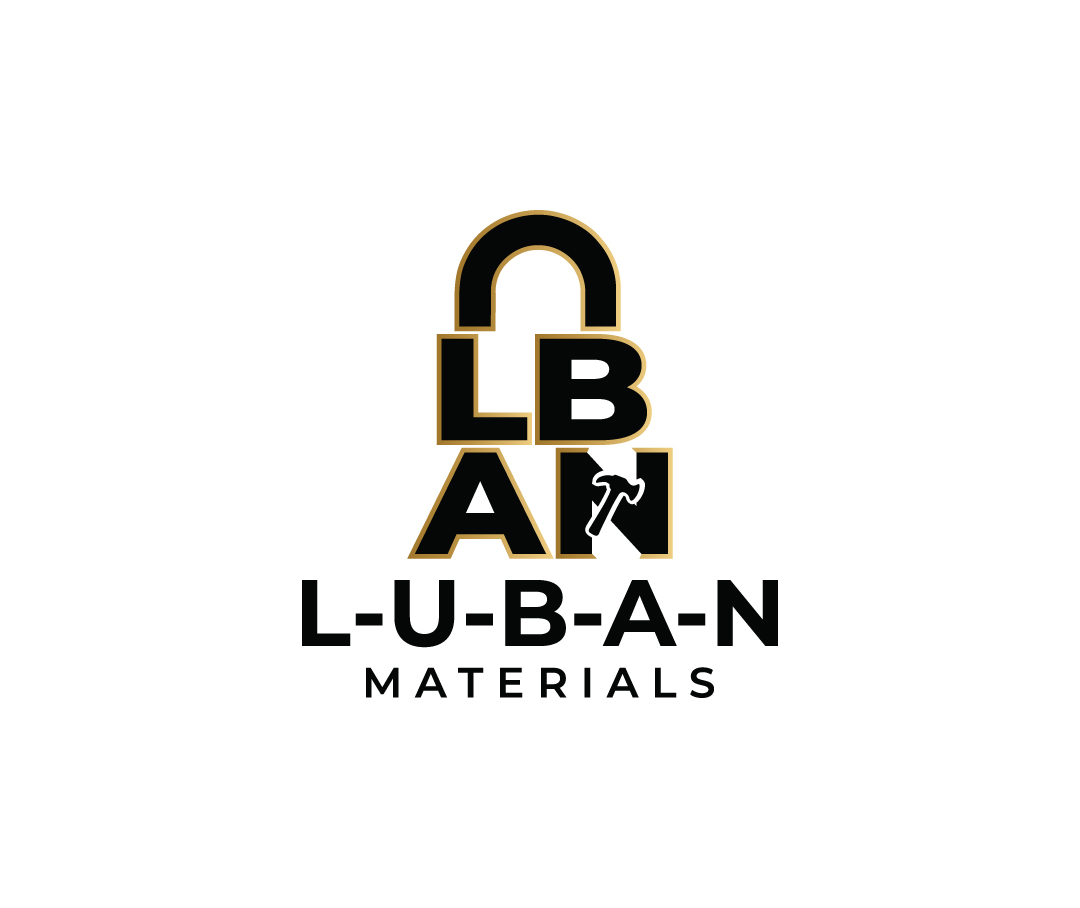 Design de Logo par MOHAMMAD JISHAN  pour ce projet | Design #36236975