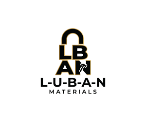 Design de Logo par MOHAMMAD JISHAN  pour ce projet | Design : #36236975