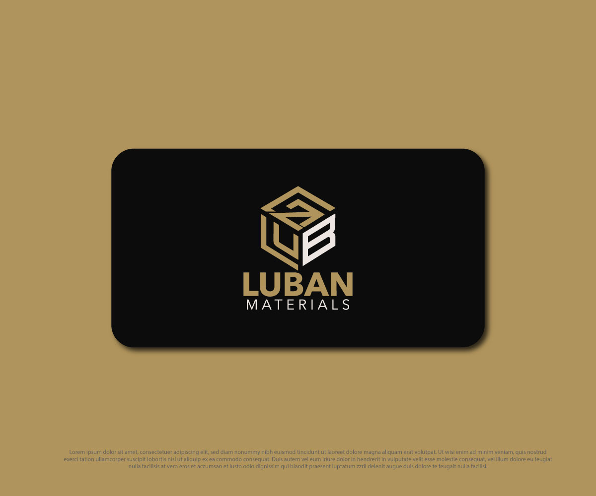 Design de Logo par Carlie96 pour ce projet | Design #36215643