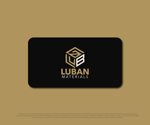 Logo Design by Carlie96 for this project | Design: #36215643