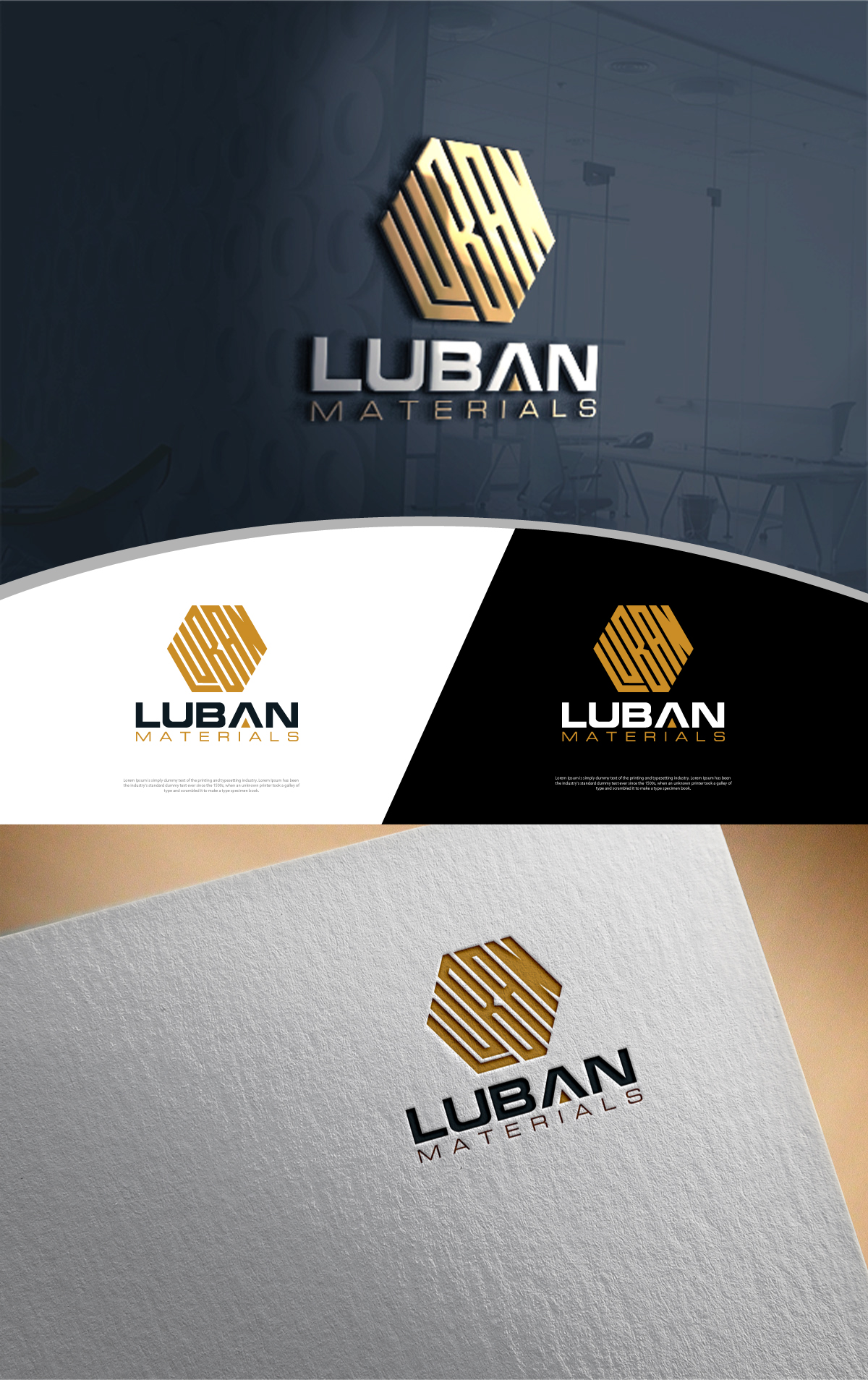 Diseño de Logo por Cool-Designer para este proyecto | Diseño #36203681