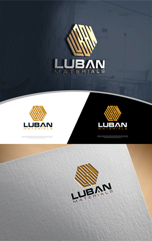 Design de Logo par Cool-Designer pour ce projet | Design : #36203681