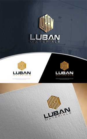 Design de Logo par Cool-Designer pour ce projet | Design : #36203682