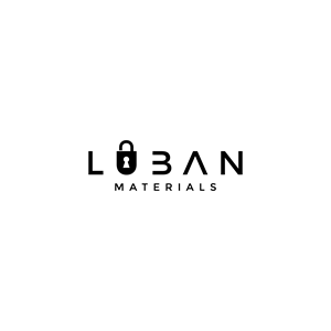 Diseño de Logo por KL Designwork para este proyecto | Diseño: #36222067
