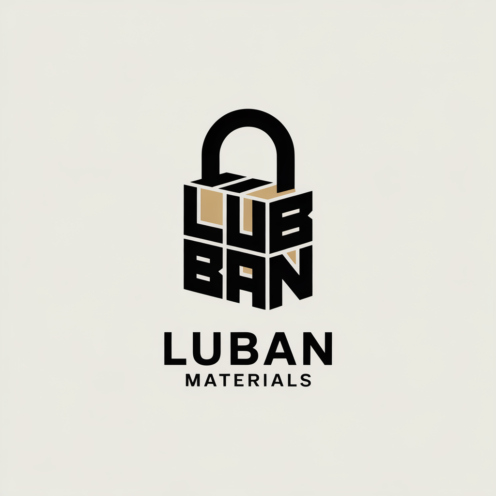 Design de Logo par Pixel Rashida pour ce projet | Design #36198722