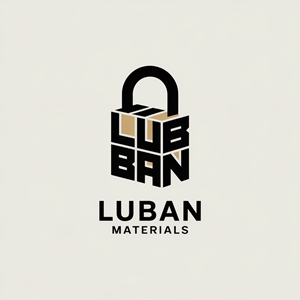 Design de Logo par Pixel Rashida pour ce projet | Design : #36198722