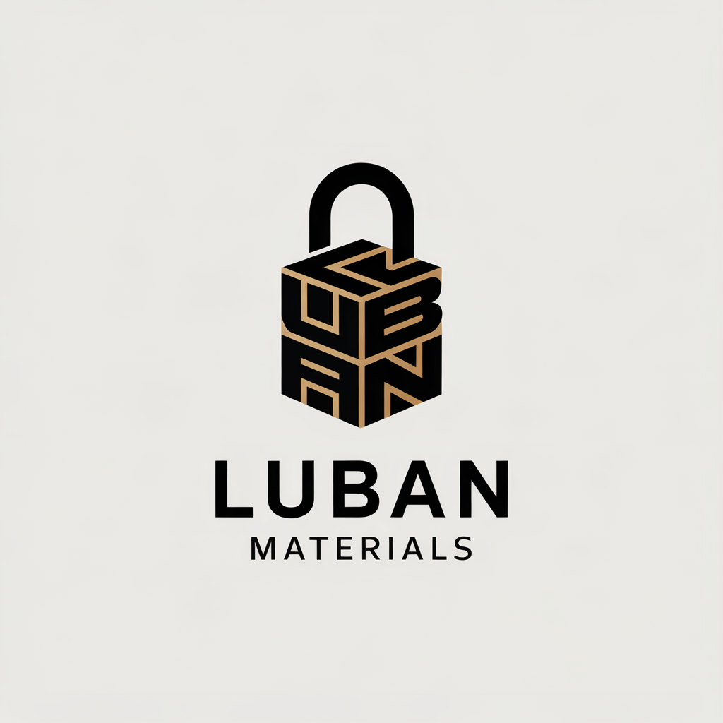 Design de Logo par Pixel Rashida pour ce projet | Design #36198730