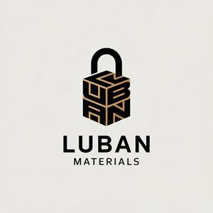 Design de Logo par Pixel Rashida pour ce projet | Design : #36198730