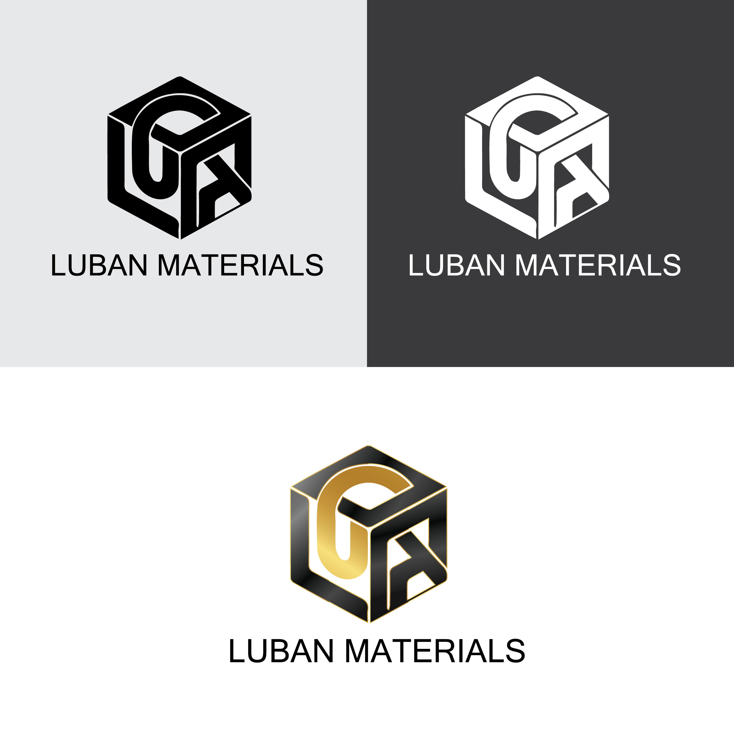 Logo Design by TD  Graphix Hub for this project | Design #36206857
