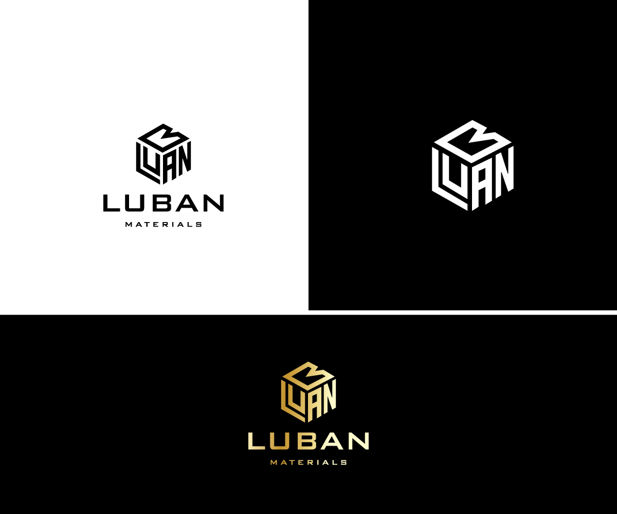Design de Logo par WB NAG pour ce projet | Design #36200097