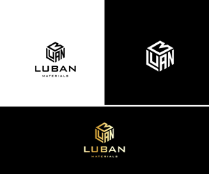 Design de Logo par WB NAG pour ce projet | Design : #36200097