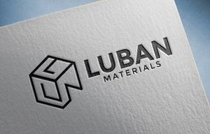 Design de Logo par Md.Hanif Mahmud pour ce projet | Design : #36204157