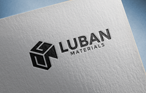 Design de Logo par Md.Hanif Mahmud pour ce projet | Design : #36204168