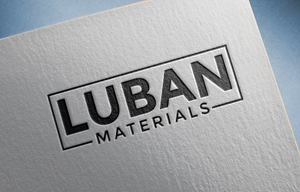 Design de Logo par Md.Hanif Mahmud pour ce projet | Design : #36204171