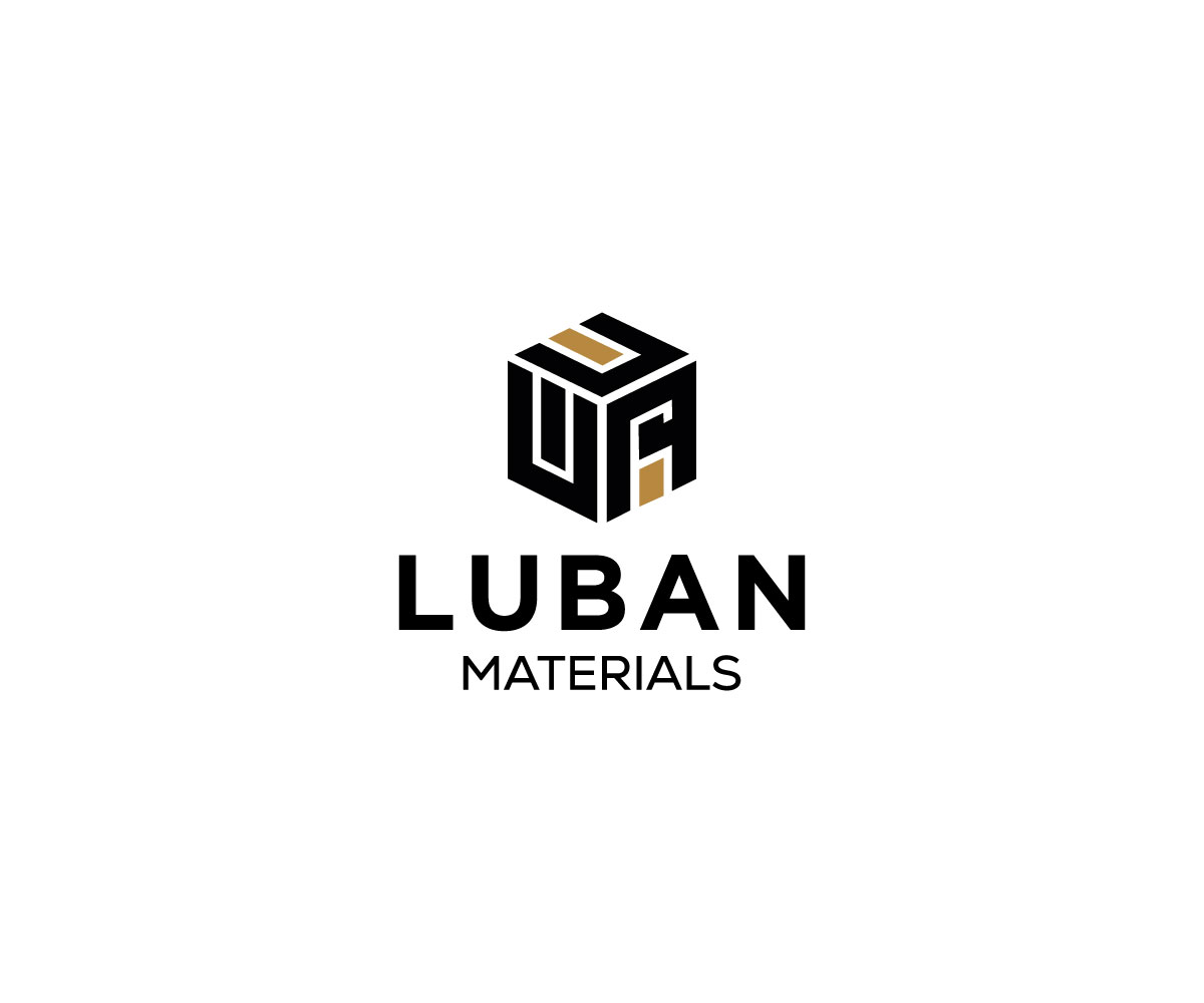 Design de Logo par Nil Timi pour ce projet | Design #36229338