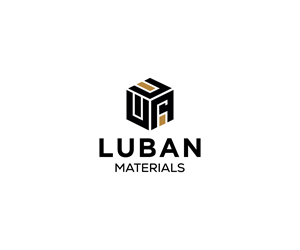 Logo Design by Nil Timi for this project | Design: #36229338