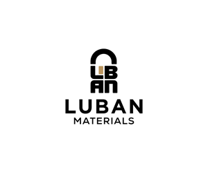 Logo Design by Nil Timi for this project | Design: #36229413