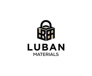 Logo Design by Nil Timi for this project | Design: #36229550