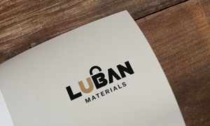 Logo Design by Loin008 for this project | Design: #36204479