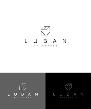 Logo Design by Heem for this project | Design: #36219694