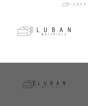 Logo Design by Heem for this project | Design: #36229786