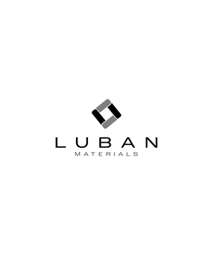 Logo Design by Heem for this project | Design: #36239197