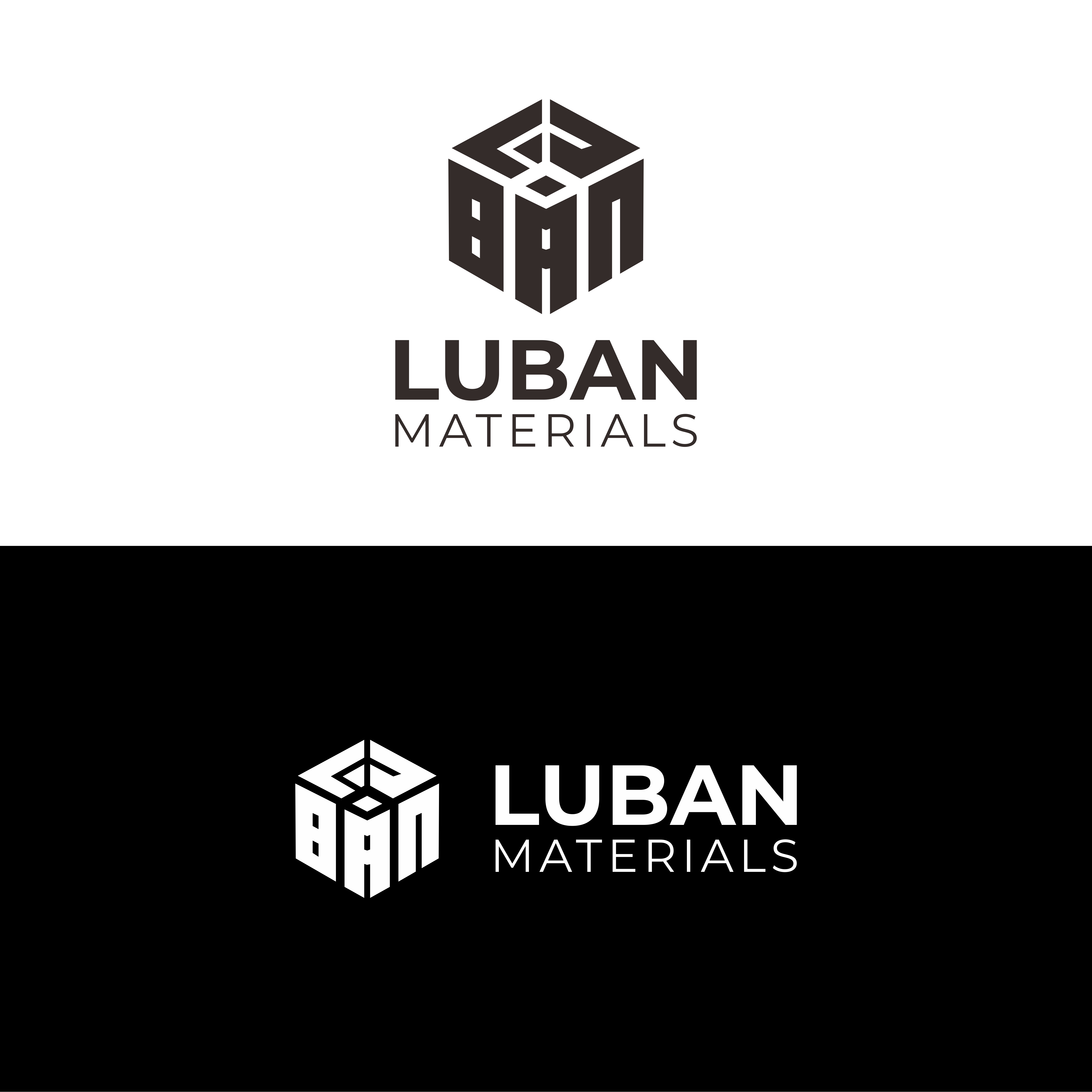 Design de Logo par noktah pour ce projet | Design #36226678