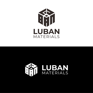 Logo Design by noktah