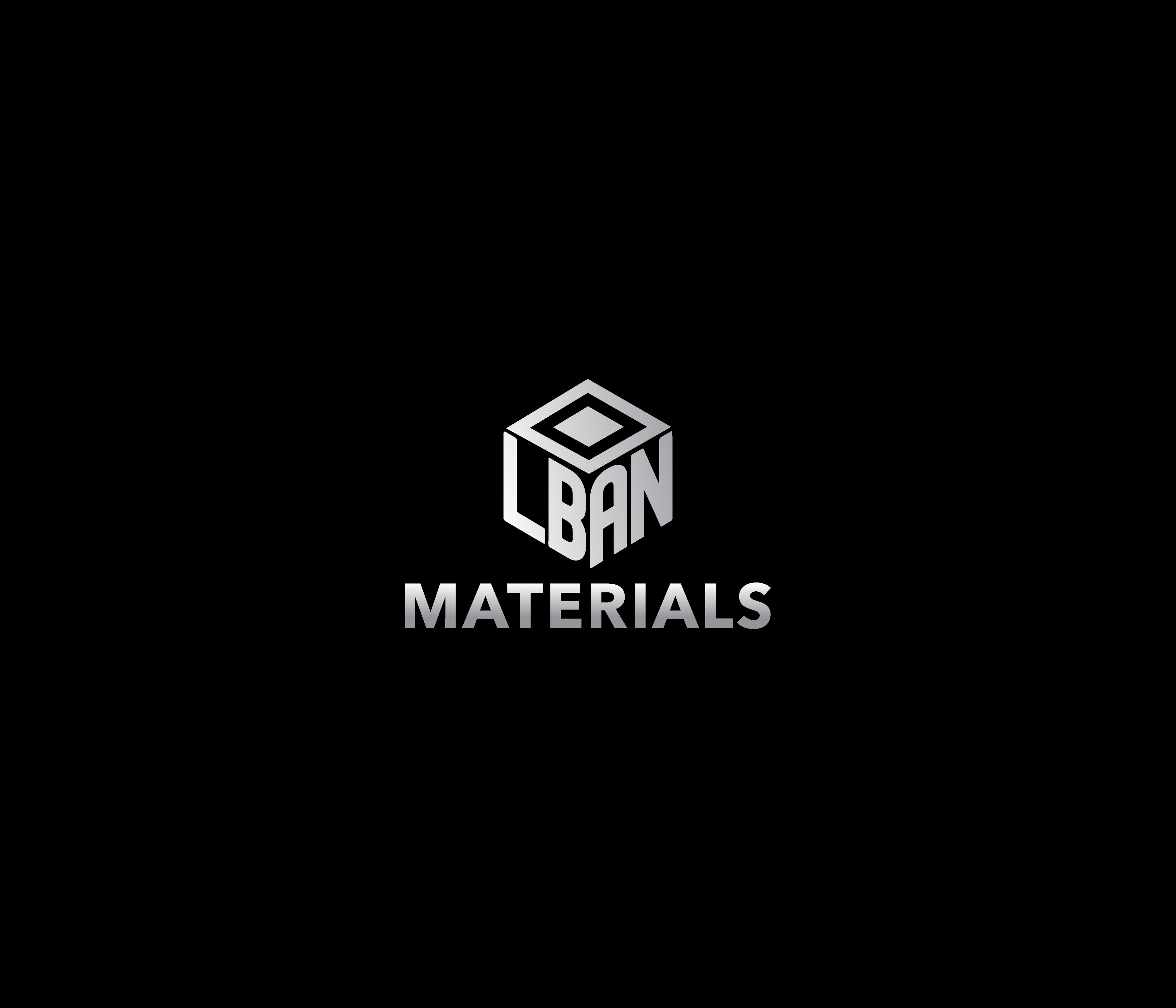 Logo Design by Creatify Lab for this project | Design #36197856