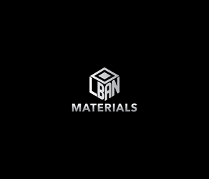 Logo Design by Creatify Lab for this project | Design: #36197856