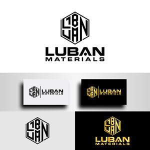 Logo Design by Jubaidur Creative Designer for this project | Design: #36212250