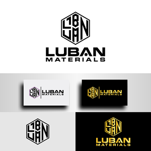 Logo Design by Jubaidur Creative Designer for this project | Design: #36212251