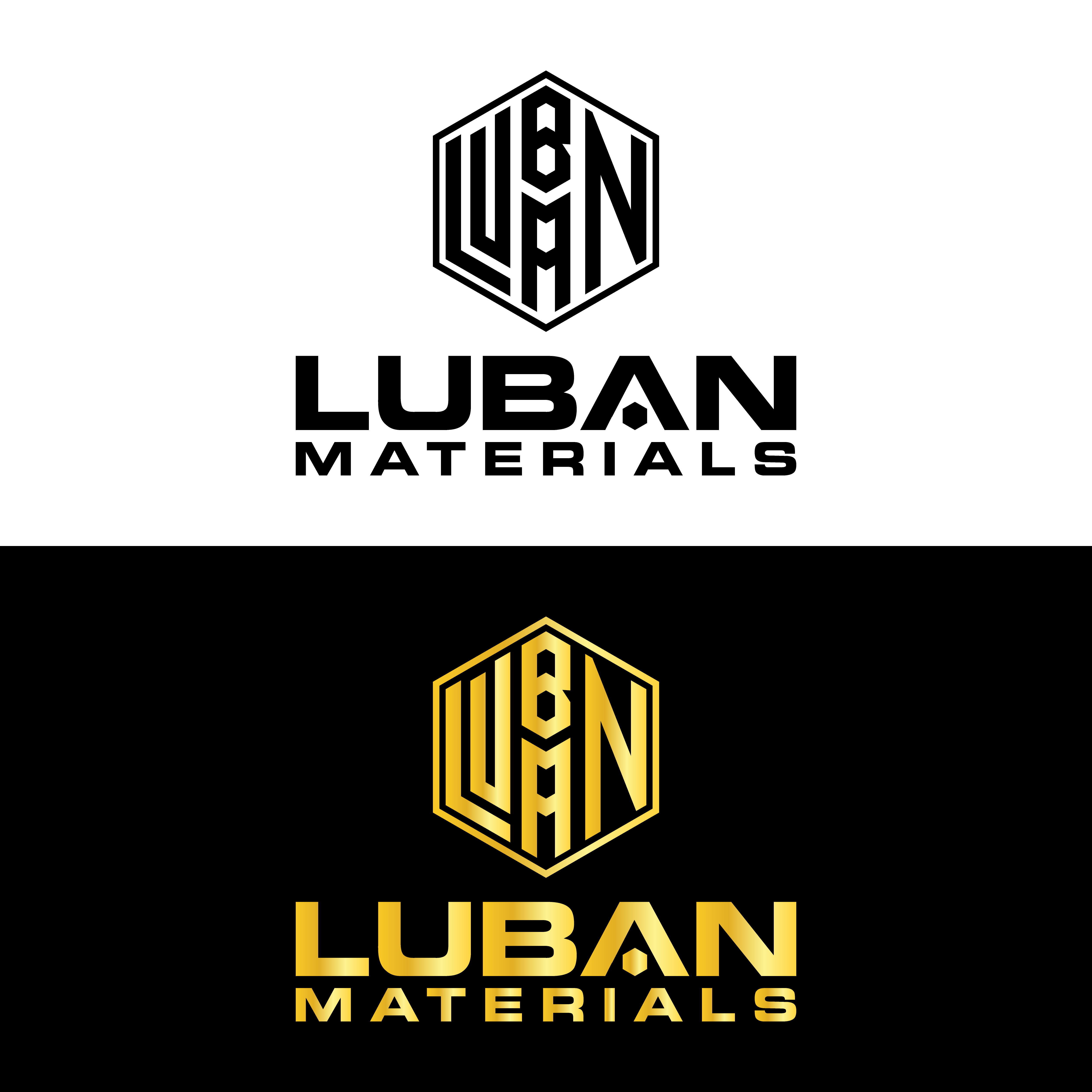 Logo Design by Jubaidur Creative Designer for this project | Design #36216687