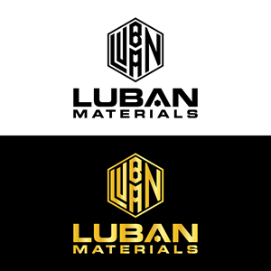 Logo Design by Jubaidur Creative Designer for this project | Design: #36216687