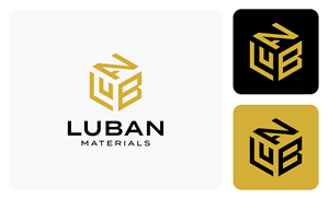 Logo Design by Design.Mart for this project | Design: #36203294